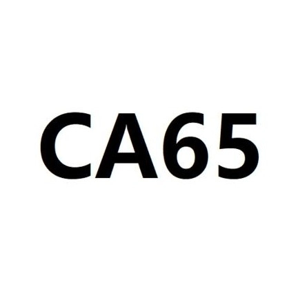 CA65 Certification - Toy Safety