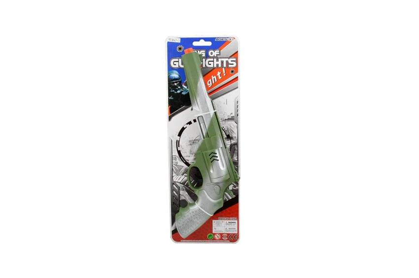 Senjata Api (Spray Paint)<br/>)