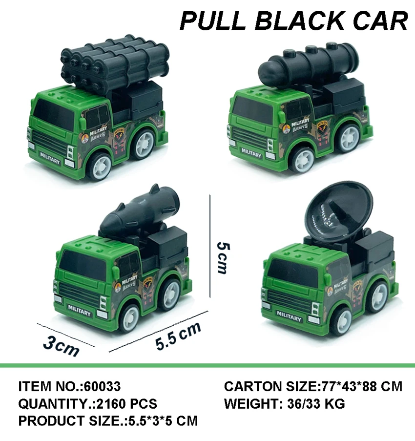 Mobil balap dengan helm berwarna-warni, mobil balap dengan helm berwarna-warni, mobil balap dengan helm berwarna-warni.