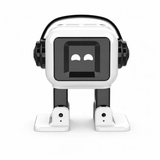AI Edition AEKO Robot